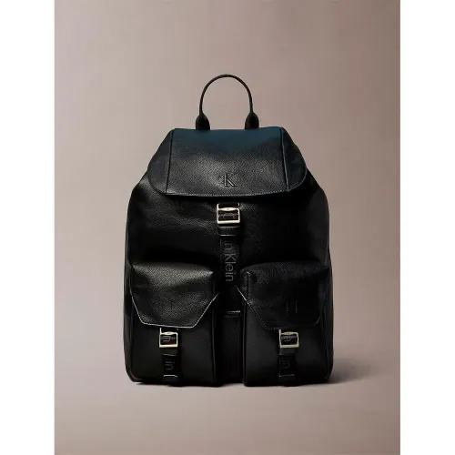 캘빈클라인 LV04D3127G 백팩 142870540