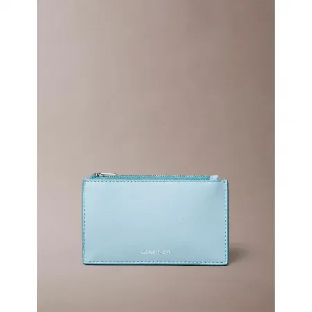 캘빈클라인 Foil Logo 여성용 지갑 142870544