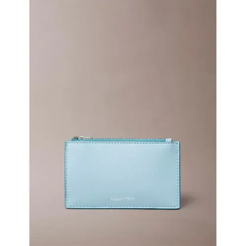 캘빈클라인 Foil Logo 여성용 지갑 142870544