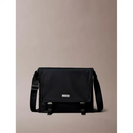 캘빈클라인 LV04D3146G 노트북 가방 142870545