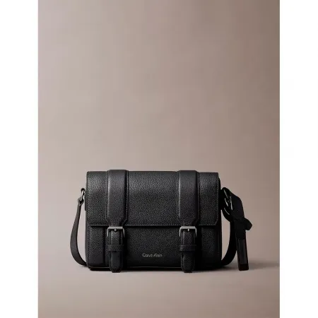 캘빈클라인 LV04D3162G 노트북 가방 142870550