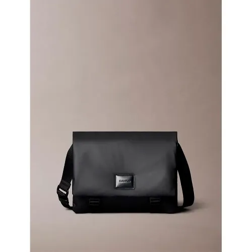 캘빈클라인 LV04D3197G 노트북 가방 142870551