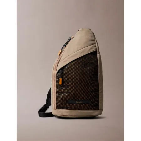 캘빈클라인 LV04D3170G 크로스백 142870552