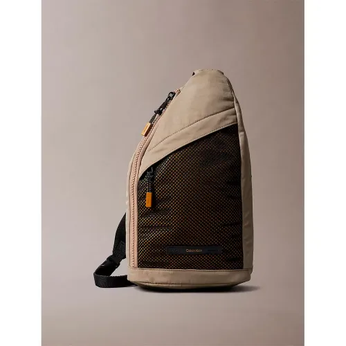 캘빈클라인 LV04D3170G 크로스백 142870552