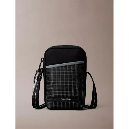 캘빈클라인 LV04D3226G 크로스백 142870554