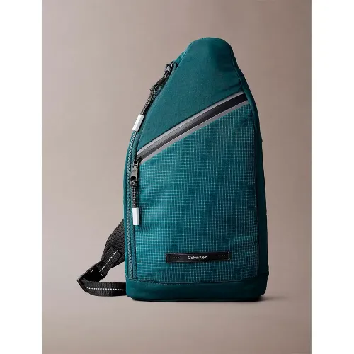 캘빈클라인 LV04D3215G 노트북 가방 142870555