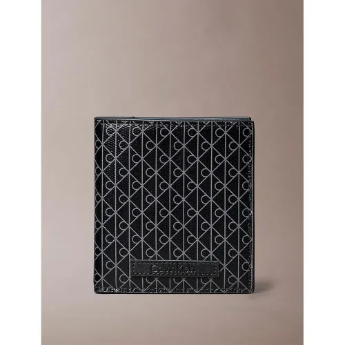 캘빈클라인 LV04D1084G 지갑 142870562