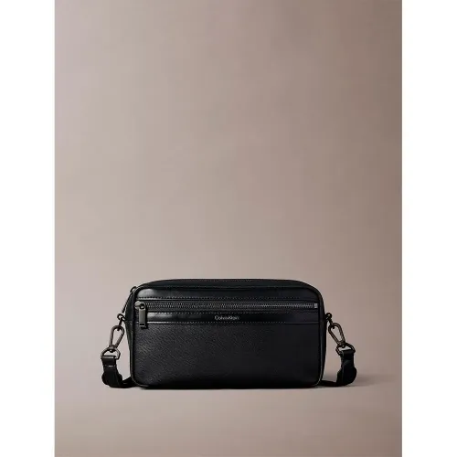 캘빈클라인 LV04D3262G 크로스백 142870563