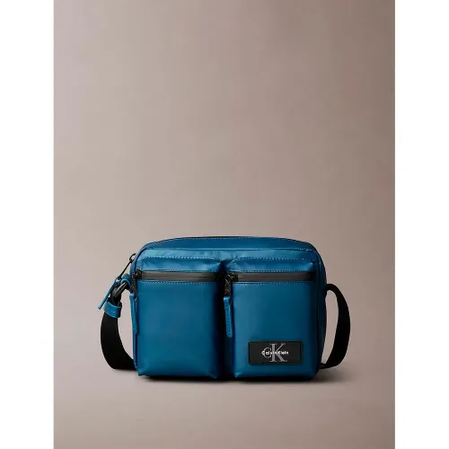 캘빈클라인 LV04D3260G 크로스백 142870564