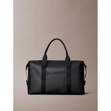 캘빈클라인 LV04D3319G 더플백 142870565