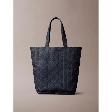 캘빈클라인 LV04D3137G 토트백 142870571