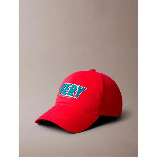 캘빈클라인 LV04D5037G 모자 142870572