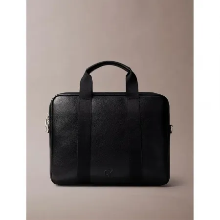 캘빈클라인 LV04D3272G 노트북 가방 142870573