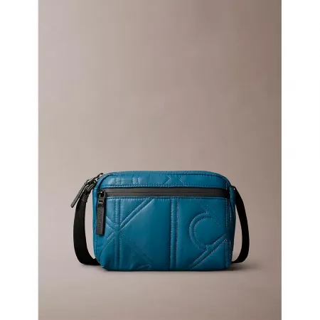 캘빈클라인 LV04D3192G 크로스백 142870577