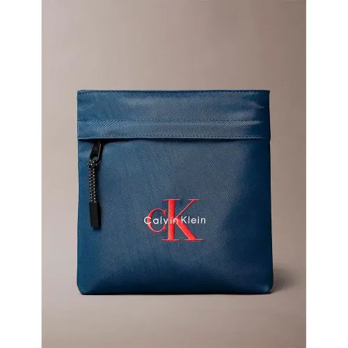 캘빈클라인 LV04D3178G 크로스백 142870579