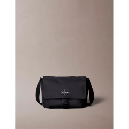 캘빈클라인 LV04D3321G 노트북 가방 142870580