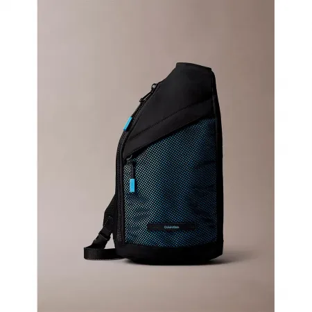 캘빈클라인 LV04D3170G 크로스백 142870585