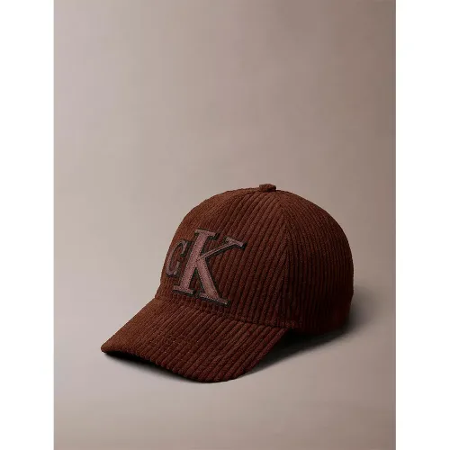 캘빈클라인 LV04D5050G 모자 142870587