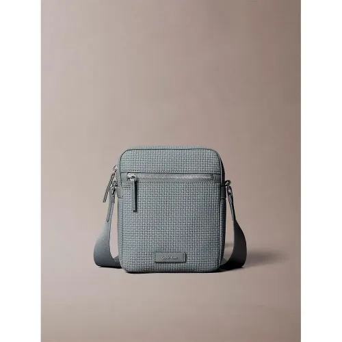 캘빈클라인 LV04D3208G 크로스백 142870593