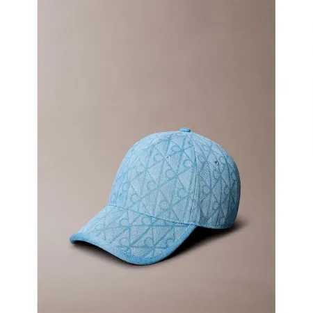 캘빈클라인 LV04D5048G 모자 142870594