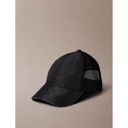 캘빈클라인 LV04D5075G 모자 142870601