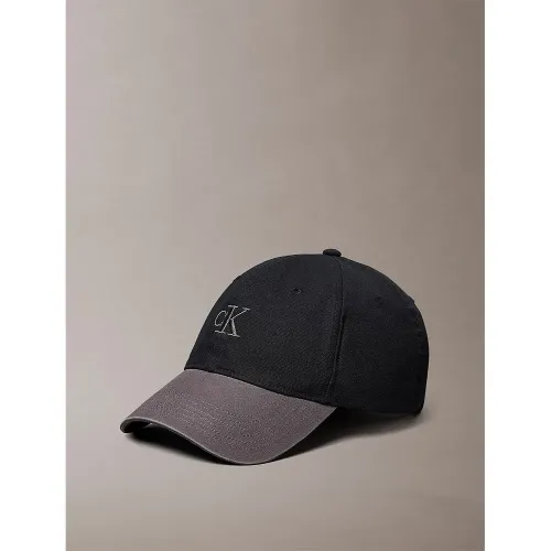 캘빈클라인 LV04D5089G 모자 142870609