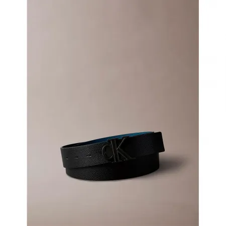 캘빈클라인 LV04D7017G 벨트 142870621