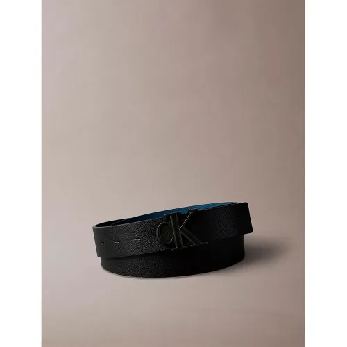 캘빈클라인 LV04D7017G 벨트 142870621