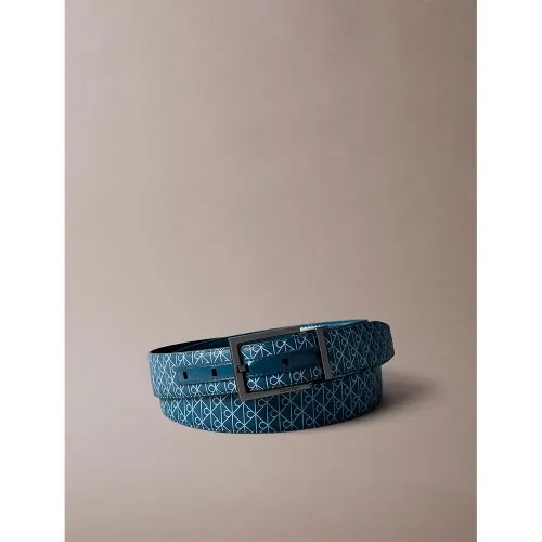 캘빈클라인 LV04D7027G 벨트 142870629