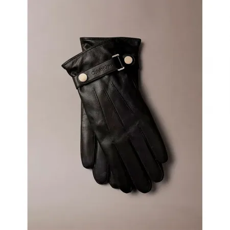 캘빈클라인 LV04D8035G 장갑 142870637