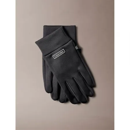 캘빈클라인 LV04D8039G 장갑 142870649