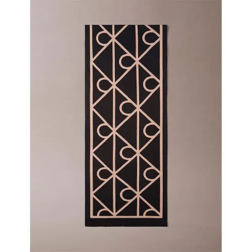 캘빈클라인 LV04D8051G 목도리 142870651