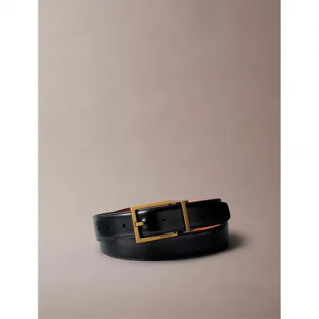 캘빈클라인 LV04D7052G 벨트 142870661