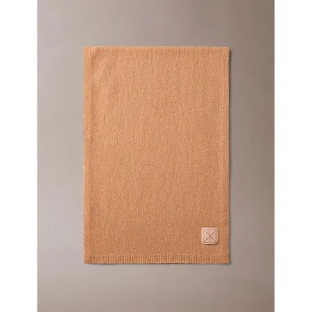 캘빈클라인 LV04D8014G 목도리 142870662