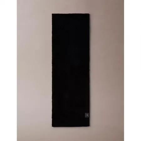 캘빈클라인 LV04D8066G 목도리 142870667