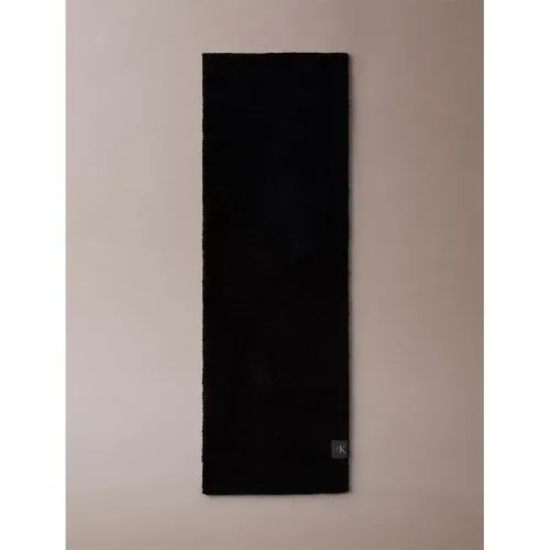 캘빈클라인 LV04D8066G 목도리 142870667