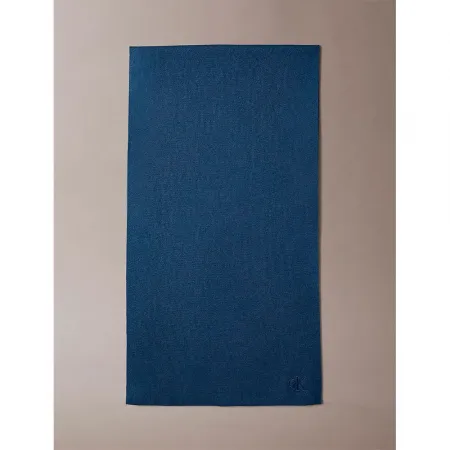 캘빈클라인 LV04D8021G 목도리 142870668