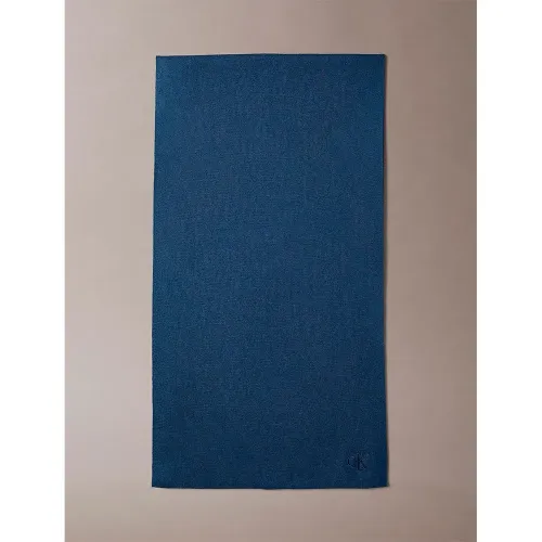 캘빈클라인 LV04D8021G 목도리 142870668