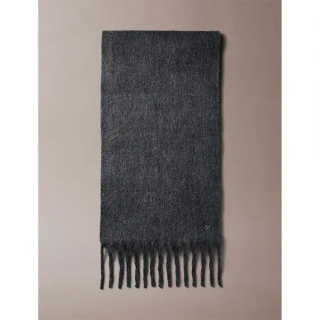 캘빈클라인 LV04D8069G 목도리 142870674