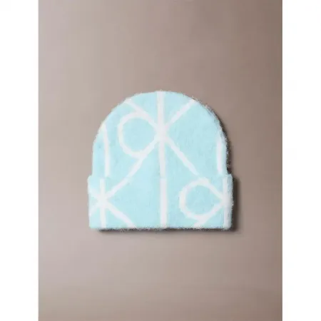 캘빈클라인 LV04D8071G 비니 142870682