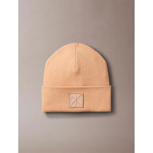 캘빈클라인 LV04D8052G 비니 142870685