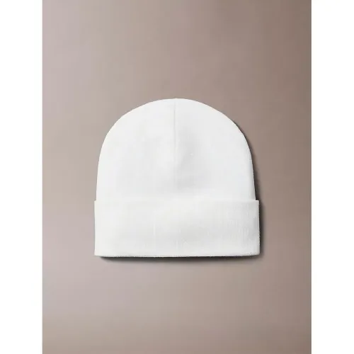 캘빈클라인 LV04D8050G 비니 142870695