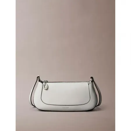 캘빈클라인 LV04F1046G 가방 142870728