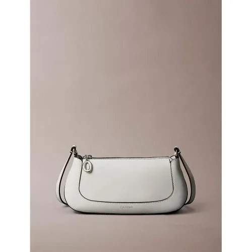 캘빈클라인 LV04F1046G 가방 142870728