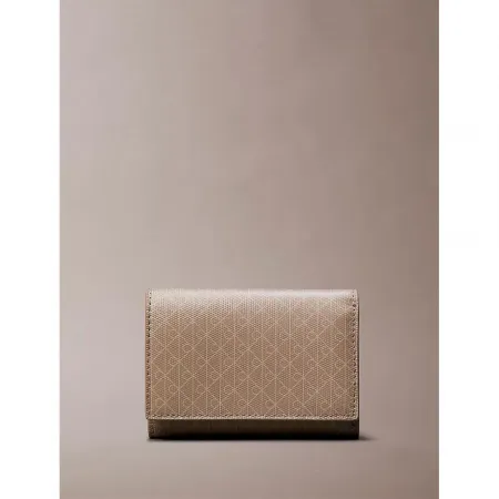 캘빈클라인 LV04F1118G 여성용 지갑 142870734