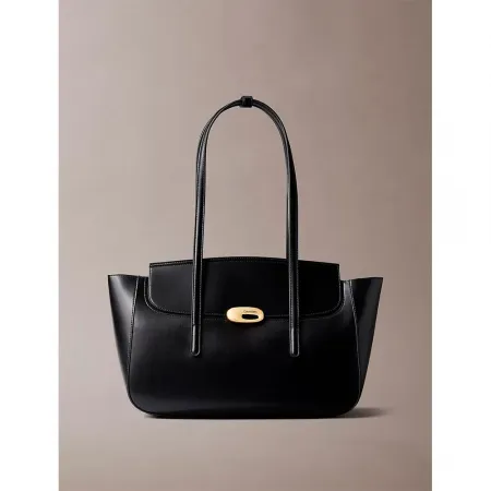 캘빈클라인 LV04F3145G 숄더백 142870737