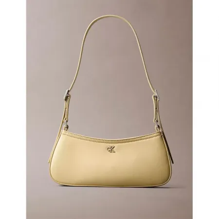 캘빈클라인 LV04F3170G 숄더백 142870741