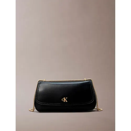 캘빈클라인 LV04F3171G 숄더백 142870748