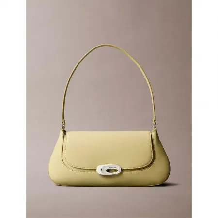 캘빈클라인 LV04F3146G 숄더백 142870753