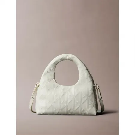 캘빈클라인 LV04F3200G 숄더백 142870766